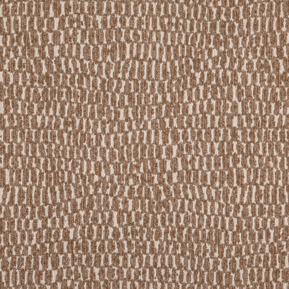 Pavel Caramel - Folio Fabrics