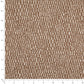 Pavel Caramel - Folio Fabrics