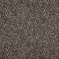 Pavel Graphite - Folio Fabrics
