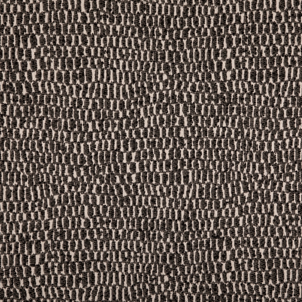 Pavel Graphite - Folio Fabrics