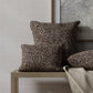 Pavel Graphite - Folio Fabrics