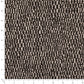 Pavel Graphite - Folio Fabrics