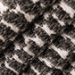 Pavel Graphite - Folio Fabrics