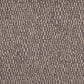 Pavel Grey - Folio Fabrics