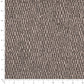 Pavel Grey - Folio Fabrics