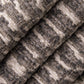 Pavel Grey - Folio Fabrics