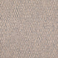 Pavel Mist - Folio Fabrics