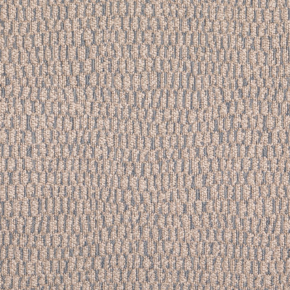 Pavel Mist - Folio Fabrics