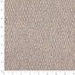 Pavel Mist - Folio Fabrics