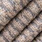 Pavel Mist - Folio Fabrics