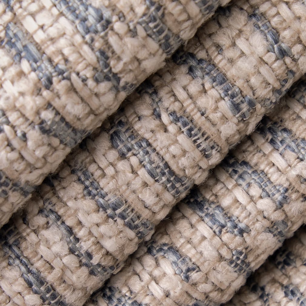 Pavel Mist - Folio Fabrics