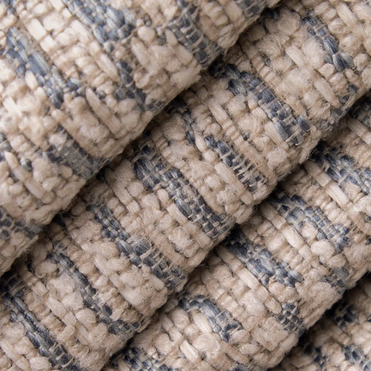 Pavel Mist - Folio Fabrics
