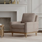 Pavel Mist - Folio Fabrics