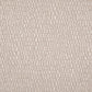 Pavel Putty - Folio Fabrics