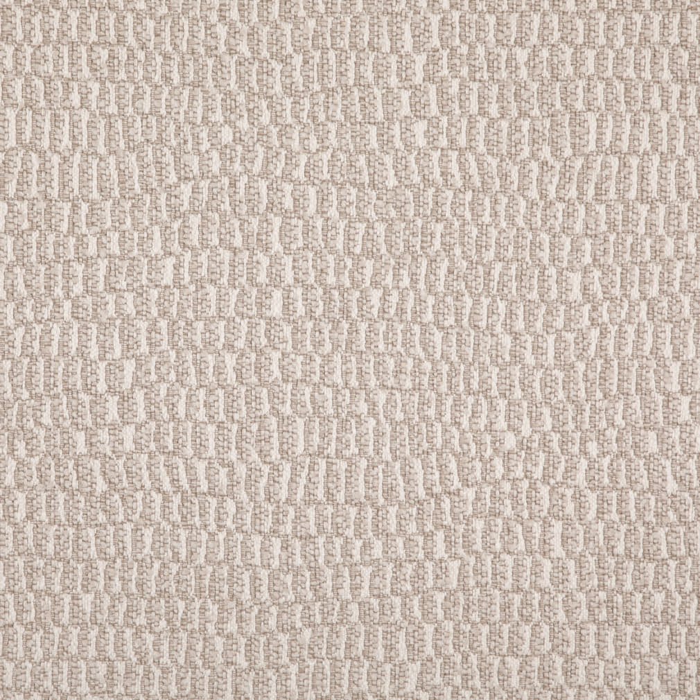 Pavel Putty - Folio Fabrics