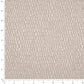 Pavel Putty - Folio Fabrics