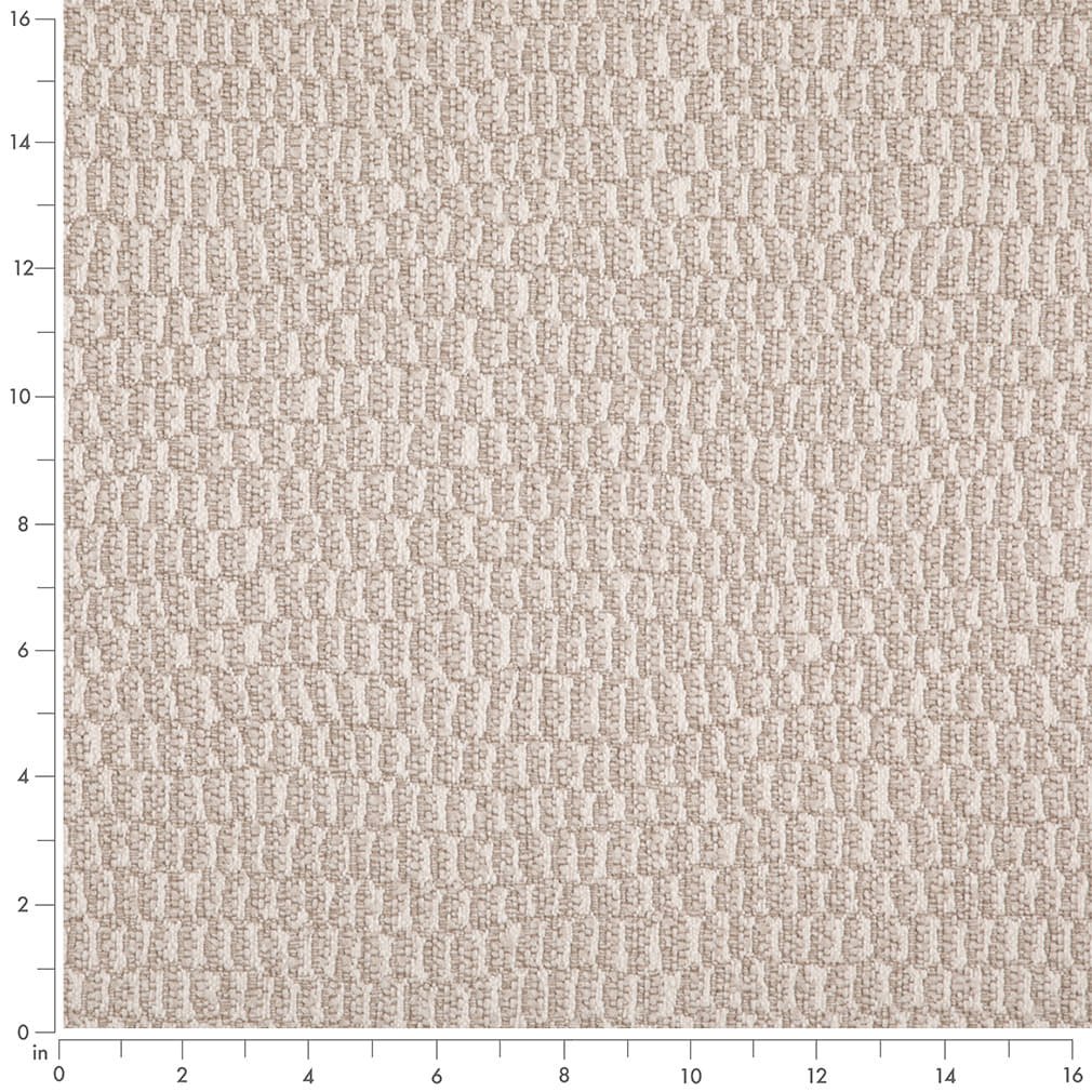 Pavel Putty - Folio Fabrics