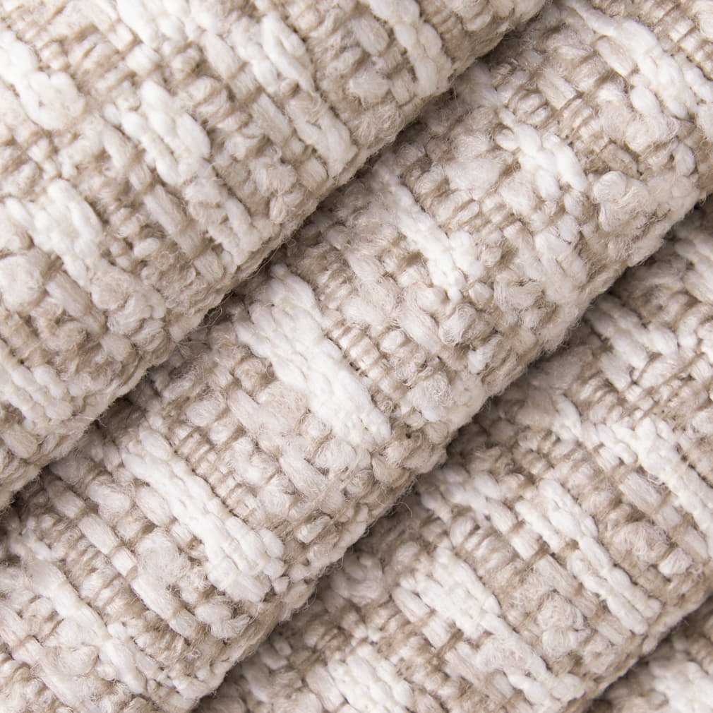 Pavel Putty - Folio Fabrics