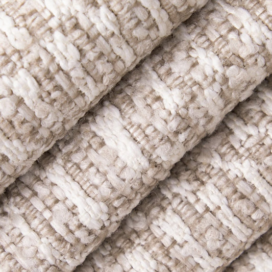 Pavel Putty - Folio Fabrics