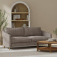Pavel Slate - Folio Fabrics