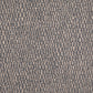 Pavel Slate - Folio Fabrics