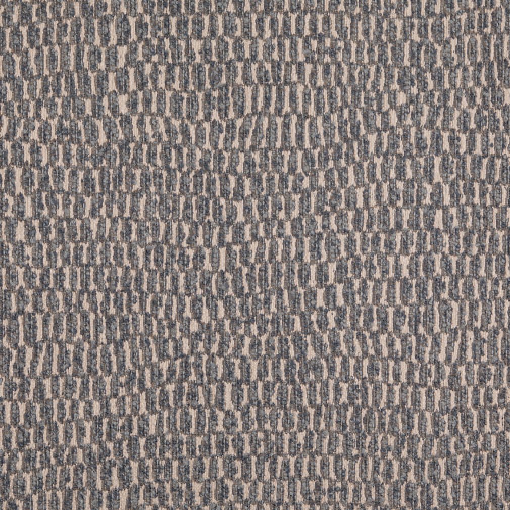 Pavel Slate - Folio Fabrics