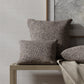 Pavel Slate - Folio Fabrics