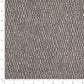 Pavel Slate - Folio Fabrics