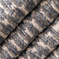 Pavel Slate - Folio Fabrics