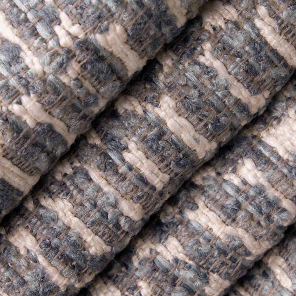 Pavel Slate - Folio Fabrics