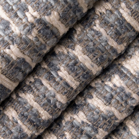 Pavel Slate - Folio Fabrics