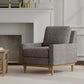 Pavel Slate - Folio Fabrics