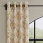 Pecos Bronze - Folio Fabrics
