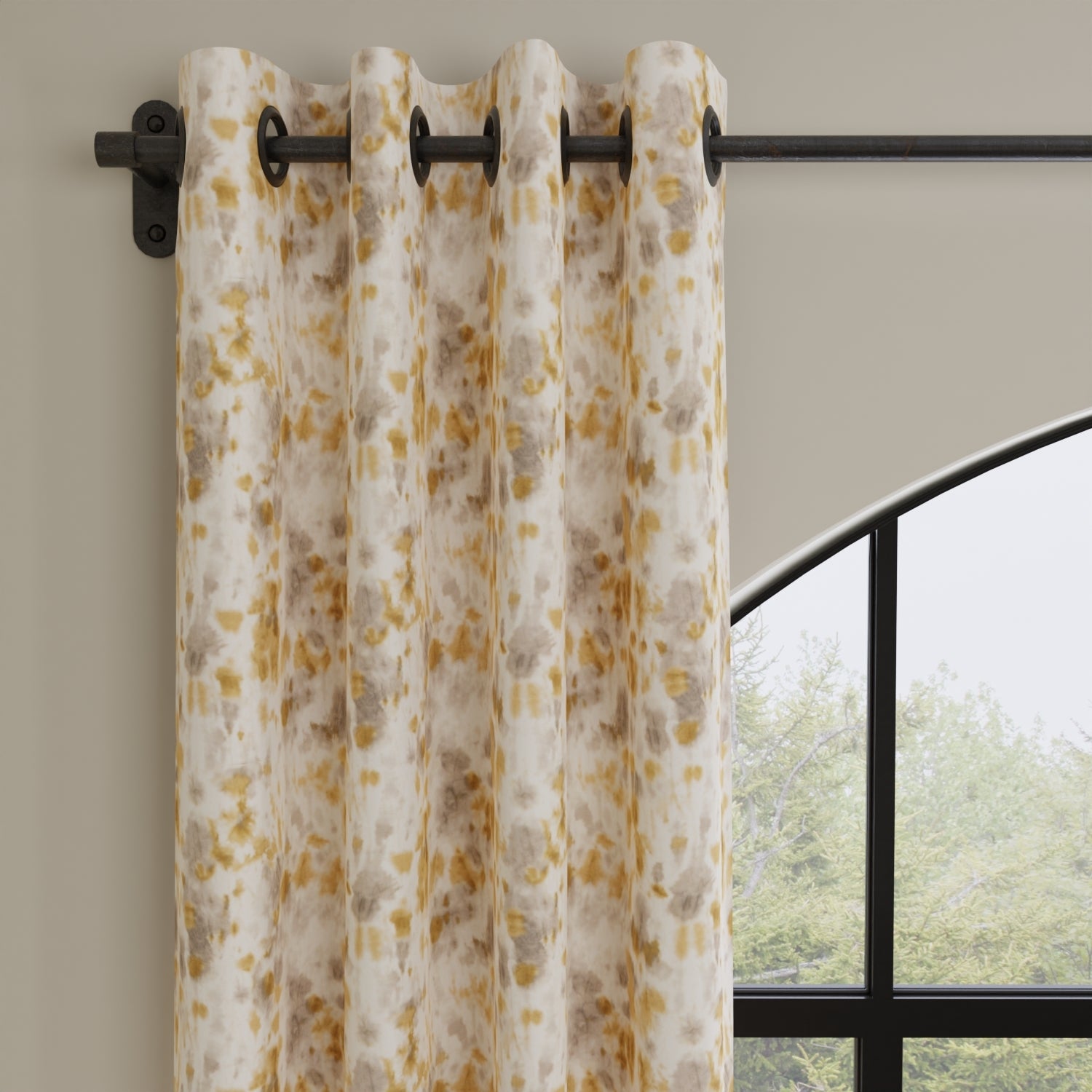 Pecos Bronze - Folio Fabrics