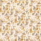 Pecos Bronze - Folio Fabrics