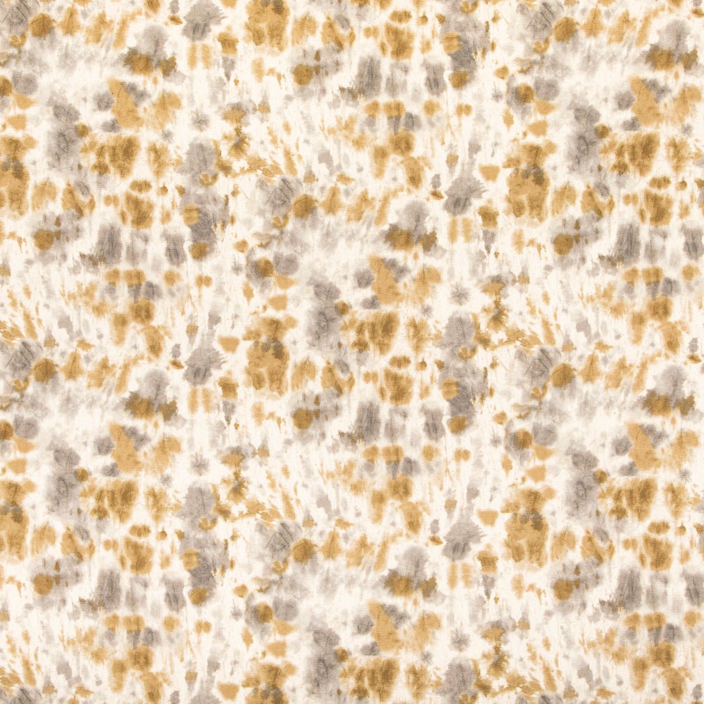 Pecos Bronze - Folio Fabrics