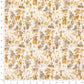 Pecos Bronze - Folio Fabrics