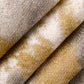 Pecos Bronze - Folio Fabrics