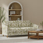 Pecos Fern - Folio Fabrics