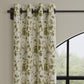 Pecos Fern - Folio Fabrics