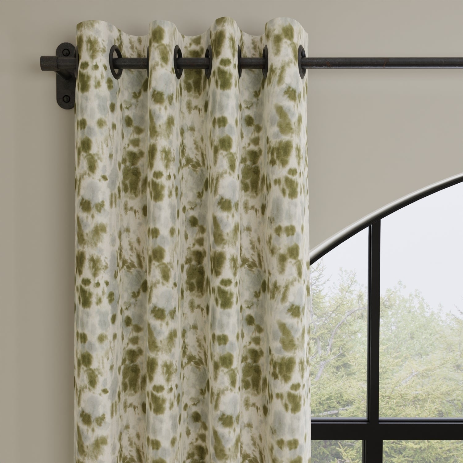 Pecos Fern - Folio Fabrics