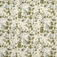 Pecos Fern - Folio Fabrics
