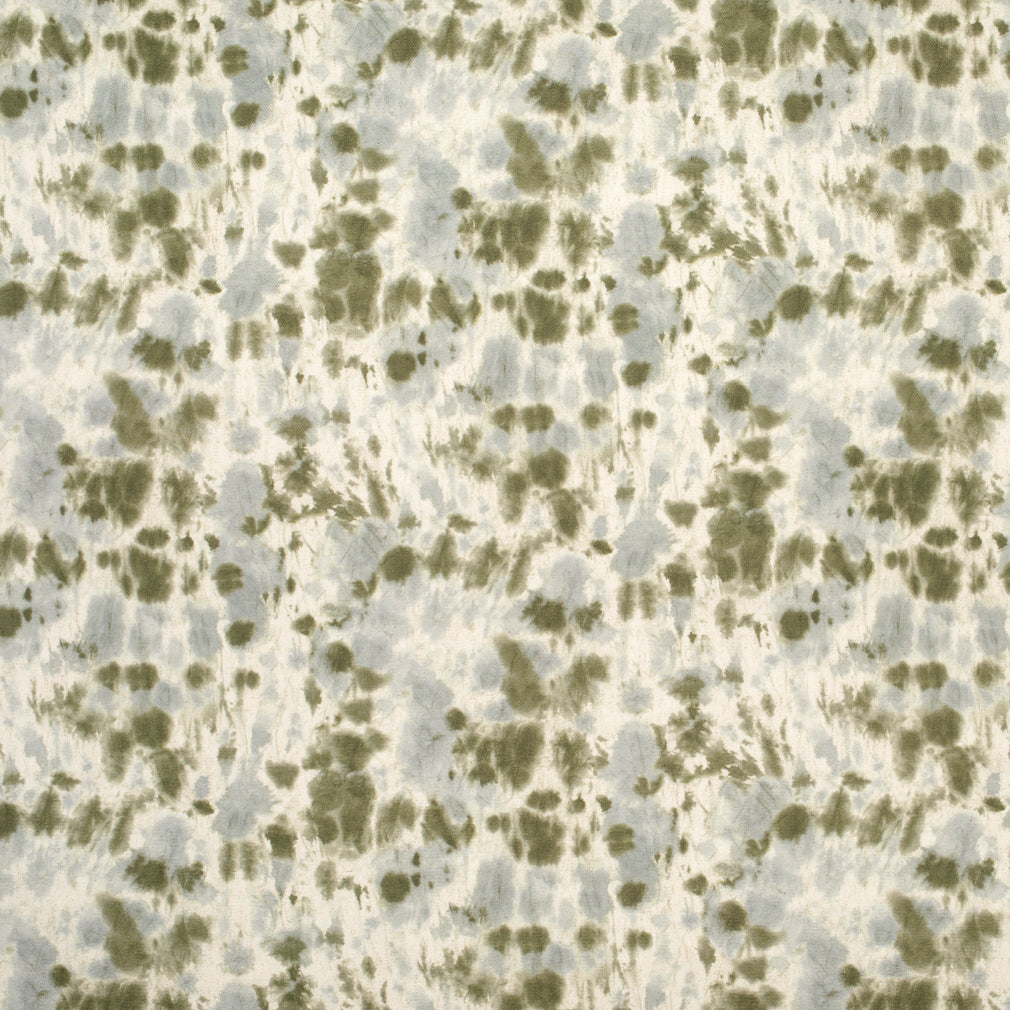 Pecos Fern - Folio Fabrics