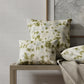 Pecos Fern - Folio Fabrics