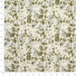 Pecos Fern - Folio Fabrics