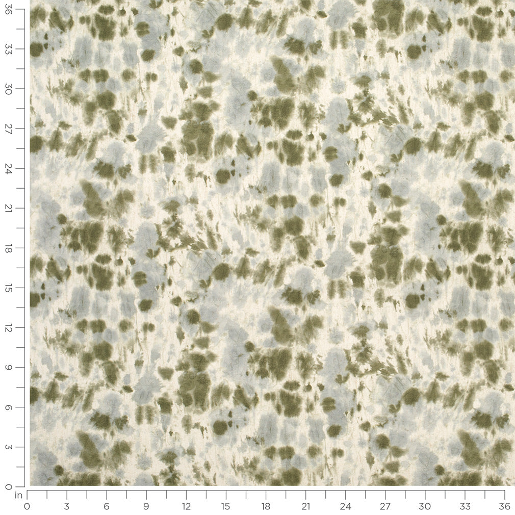 Pecos Fern - Folio Fabrics