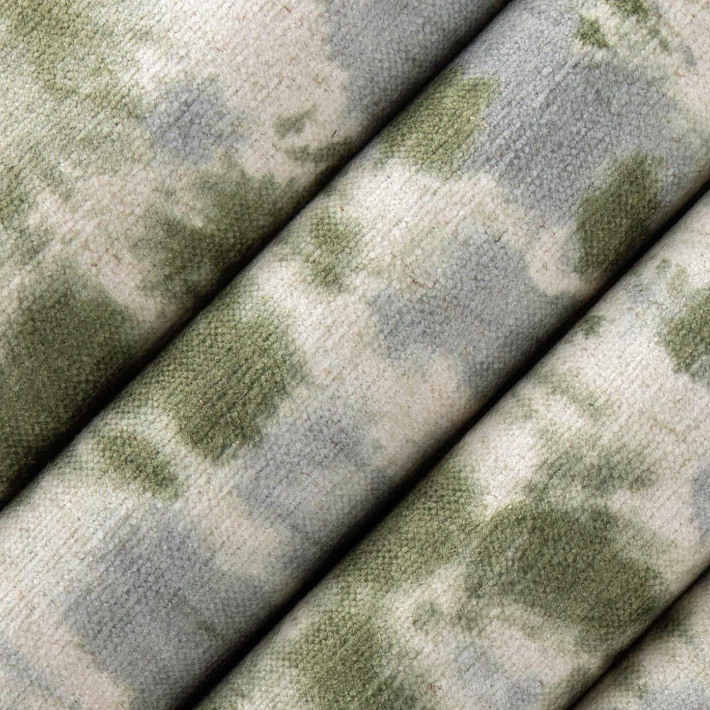 Pecos Fern - Folio Fabrics
