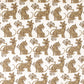 Peoria Cider - Folio Fabrics