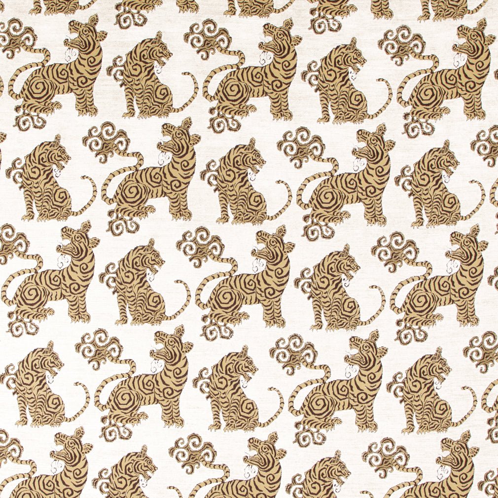 Peoria Cider - Folio Fabrics