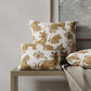Peoria Cider - Folio Fabrics